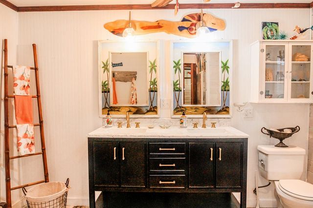 4380 BENVIEW AVENUE, Weeki Wachee, FL 34607