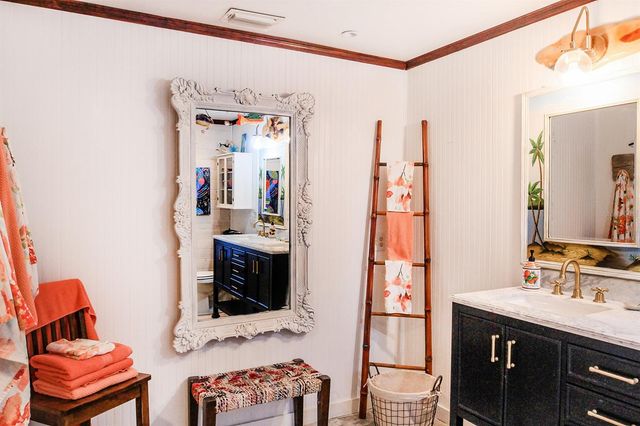 4380 BENVIEW AVENUE, Weeki Wachee, FL 34607