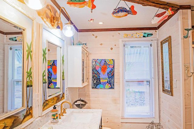 4380 BENVIEW AVENUE, Weeki Wachee, FL 34607