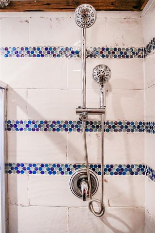 4380 BENVIEW AVENUE, Weeki Wachee, FL 34607