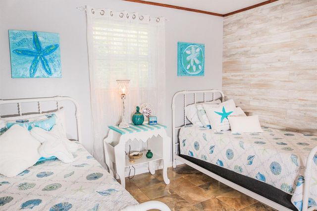 4380 BENVIEW AVENUE, Weeki Wachee, FL 34607