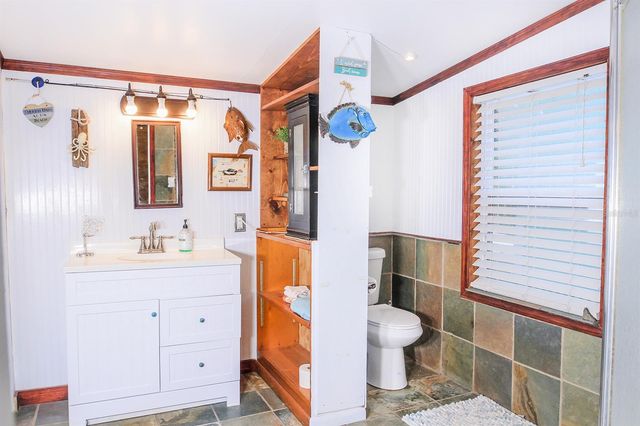 4380 BENVIEW AVENUE, Weeki Wachee, FL 34607