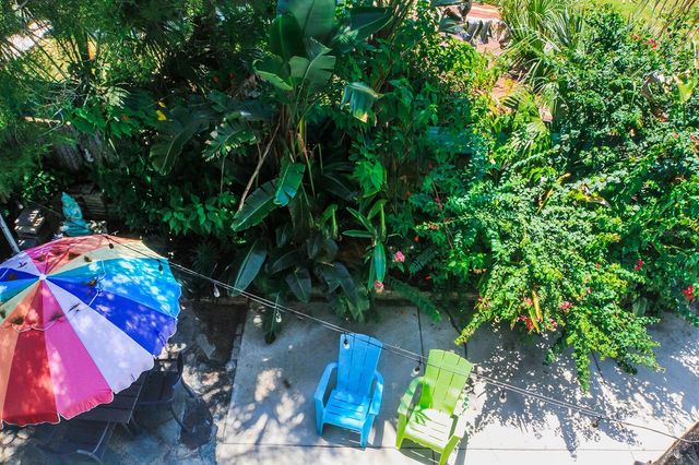 4380 BENVIEW AVENUE, Weeki Wachee, FL 34607