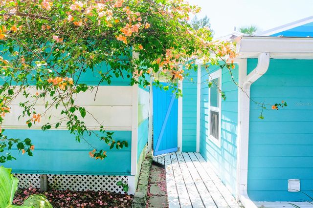 4380 BENVIEW AVENUE, Weeki Wachee, FL 34607