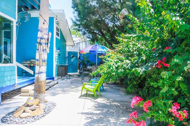 4380 BENVIEW AVENUE, Weeki Wachee, FL 34607