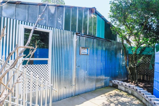 4380 BENVIEW AVENUE, Weeki Wachee, FL 34607