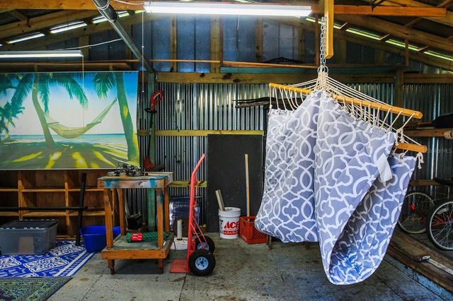 4380 BENVIEW AVENUE, Weeki Wachee, FL 34607