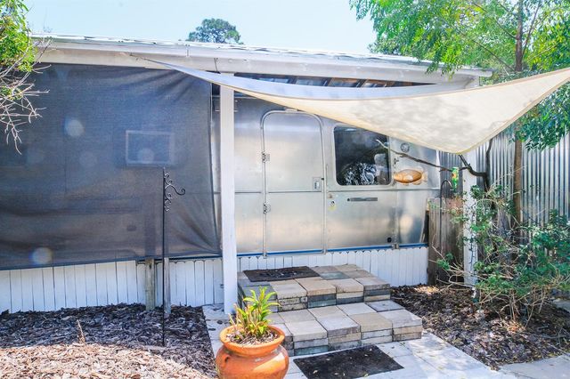 4380 BENVIEW AVENUE, Weeki Wachee, FL 34607