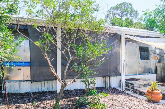 4380 BENVIEW AVENUE, Weeki Wachee, FL 34607