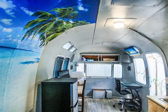 4380 BENVIEW AVENUE, Weeki Wachee, FL 34607