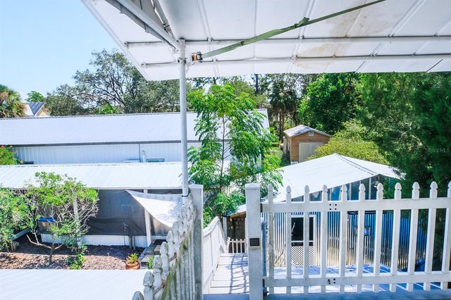 4380 BENVIEW AVENUE, Weeki Wachee, FL 34607