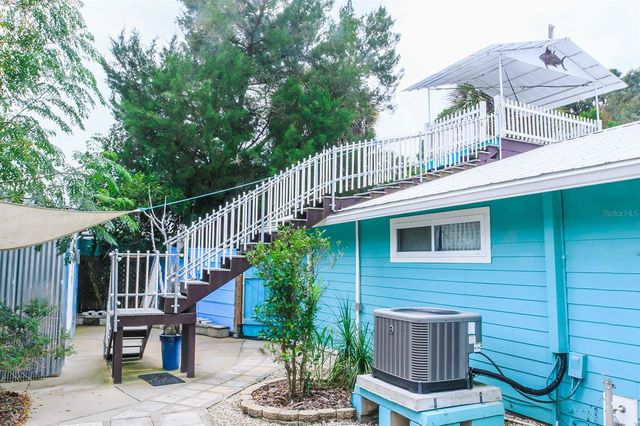 4380 BENVIEW AVENUE, Weeki Wachee, FL 34607