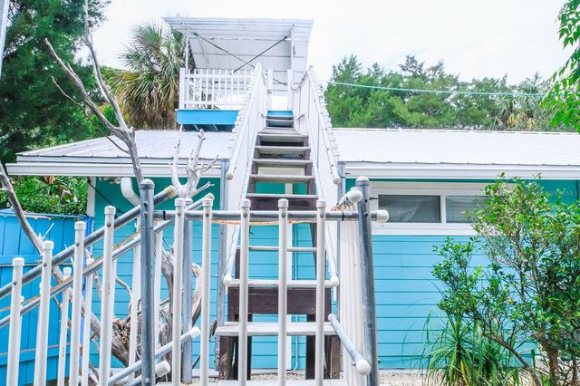 4380 BENVIEW AVENUE, Weeki Wachee, FL 34607