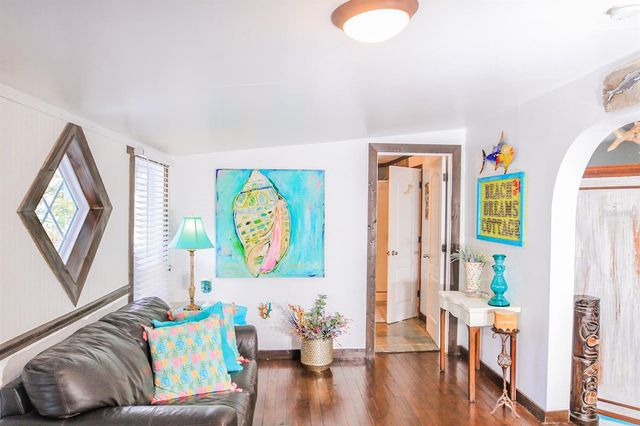 4380 BENVIEW AVENUE, Weeki Wachee, FL 34607