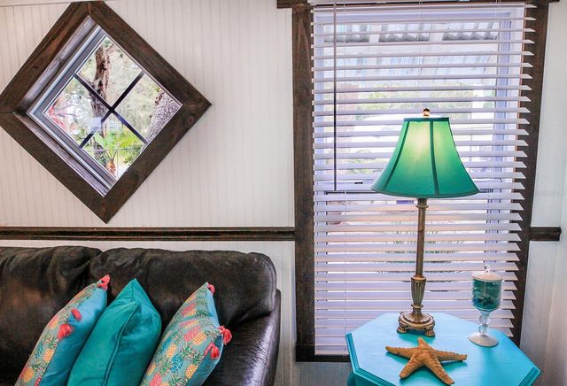 4380 BENVIEW AVENUE, Weeki Wachee, FL 34607