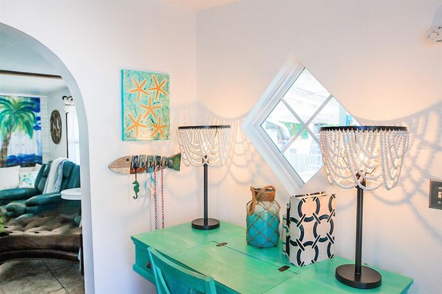 4380 BENVIEW AVENUE, Weeki Wachee, FL 34607