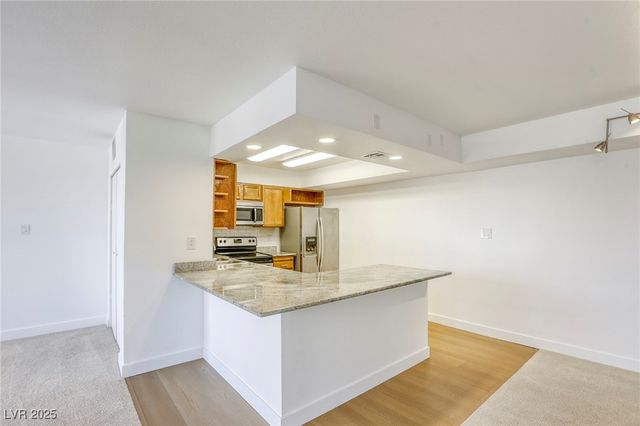 3930 University Center Drive 311, Las Vegas, NV 89119