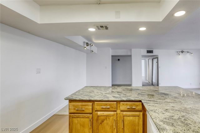 3930 University Center Drive 311, Las Vegas, NV 89119