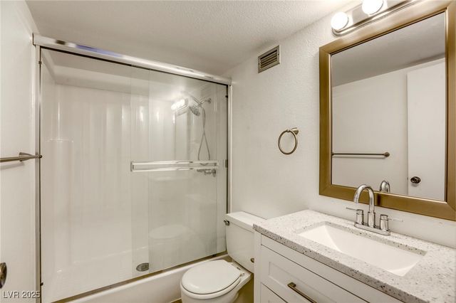 3930 University Center Drive 311, Las Vegas, NV 89119