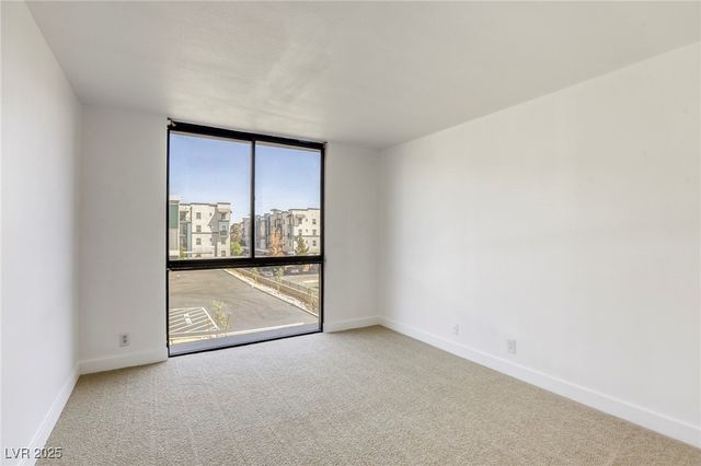 3930 University Center Drive 311, Las Vegas, NV 89119