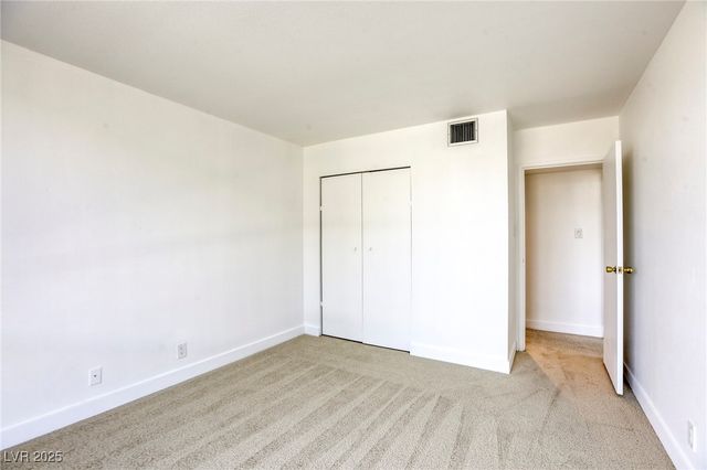 3930 University Center Drive 311, Las Vegas, NV 89119