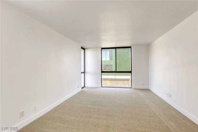 3930 University Center Drive 311, Las Vegas, NV 89119