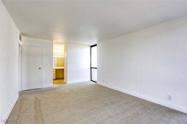 3930 University Center Drive 311, Las Vegas, NV 89119