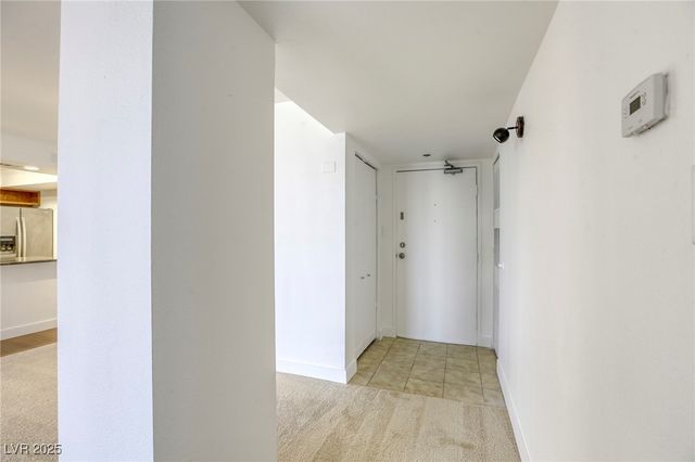 3930 University Center Drive 311, Las Vegas, NV 89119