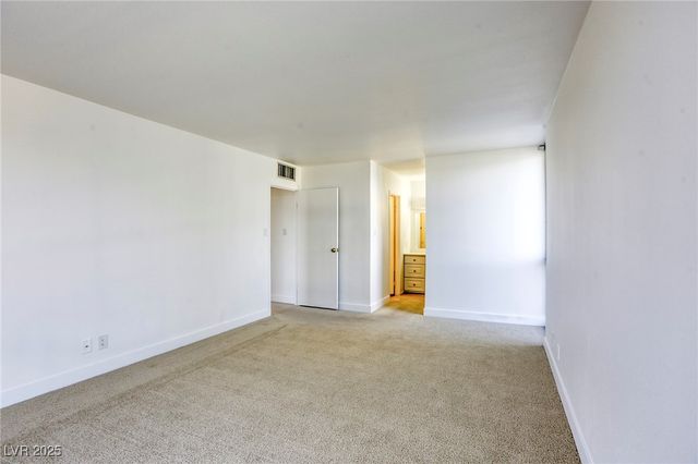 3930 University Center Drive 311, Las Vegas, NV 89119