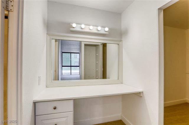 3930 University Center Drive 311, Las Vegas, NV 89119