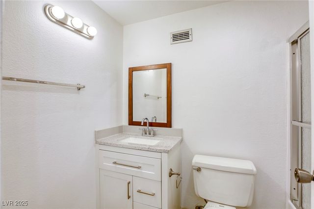 3930 University Center Drive 311, Las Vegas, NV 89119