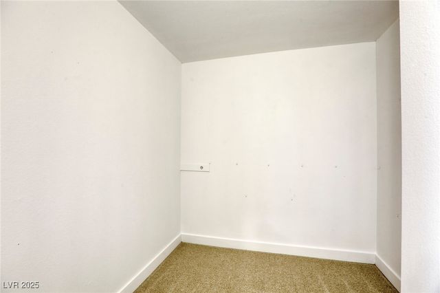 3930 University Center Drive 311, Las Vegas, NV 89119