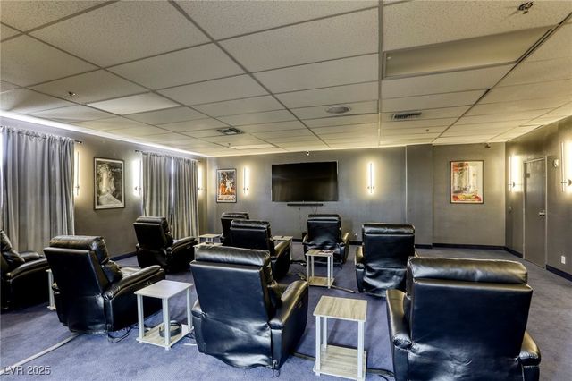 3930 University Center Drive 311, Las Vegas, NV 89119