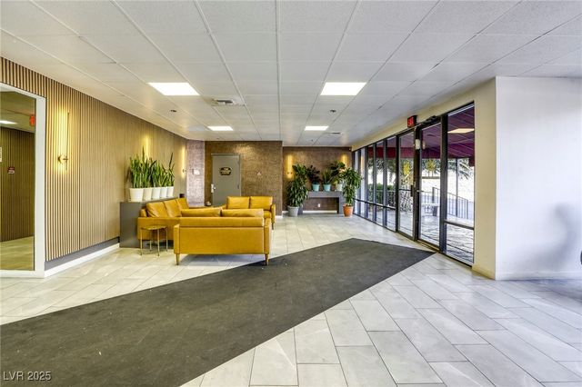 3930 University Center Drive 311, Las Vegas, NV 89119