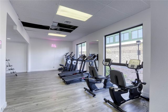 3930 University Center Drive 311, Las Vegas, NV 89119