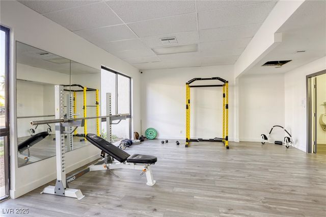 3930 University Center Drive 311, Las Vegas, NV 89119