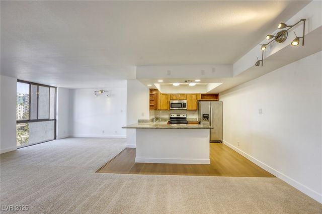 3930 University Center Drive 311, Las Vegas, NV 89119