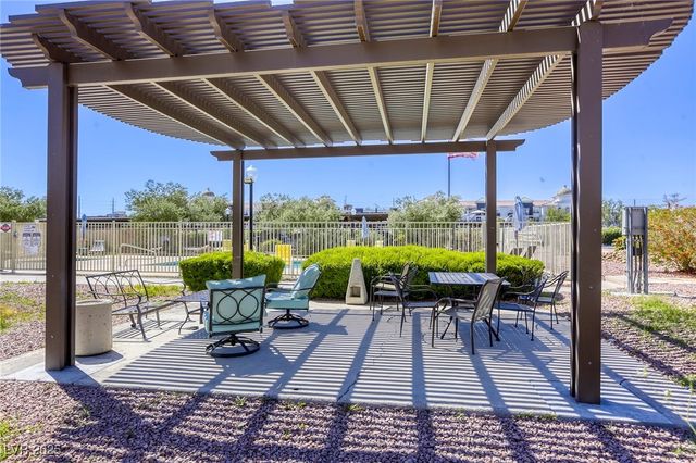 3930 University Center Drive 311, Las Vegas, NV 89119