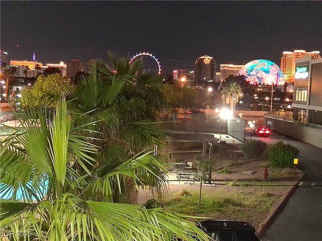 3930 University Center Drive 311, Las Vegas, NV 89119