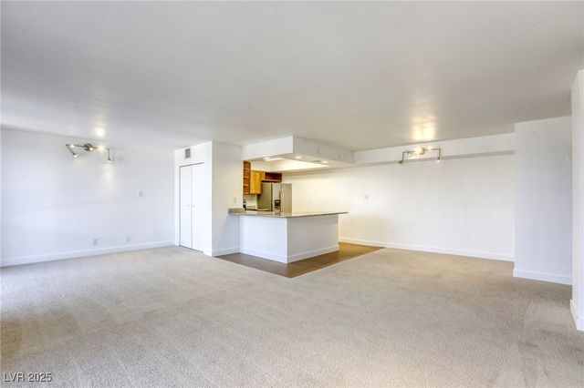 3930 University Center Drive 311, Las Vegas, NV 89119