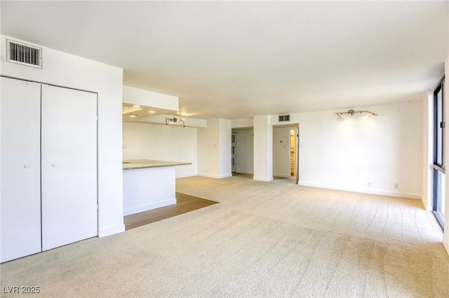 3930 University Center Drive 311, Las Vegas, NV 89119