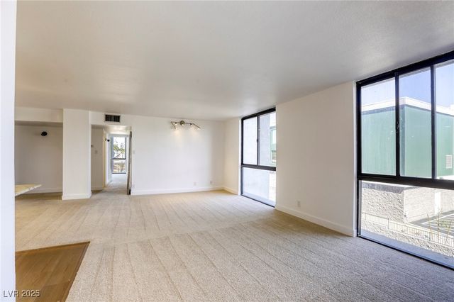 3930 University Center Drive 311, Las Vegas, NV 89119