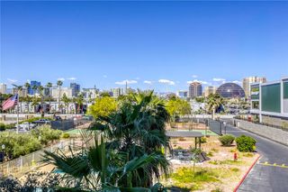 3930 University Center Drive 311, Las Vegas, NV 89119