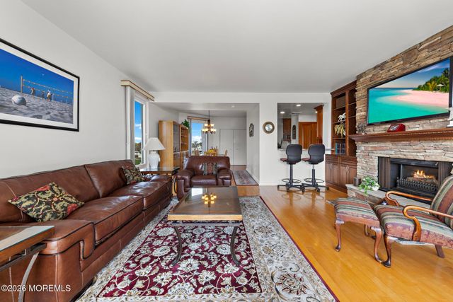 477 Ocean Avenue N H2, Long Branch, NJ 07740