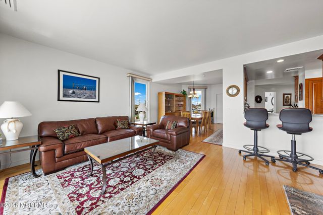 477 Ocean Avenue N H2, Long Branch, NJ 07740