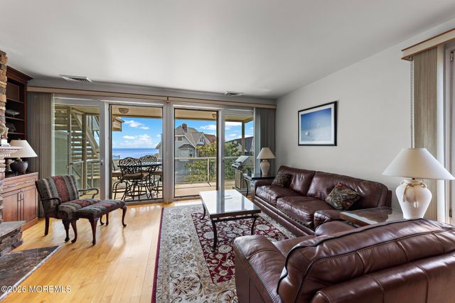 477 Ocean Avenue N H2, Long Branch, NJ 07740