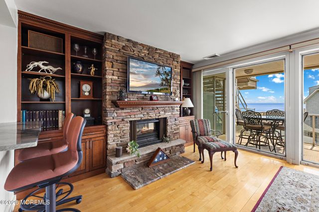 477 Ocean Avenue N H2, Long Branch, NJ 07740