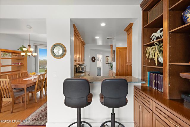 477 Ocean Avenue N H2, Long Branch, NJ 07740