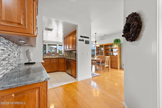 477 Ocean Avenue N H2, Long Branch, NJ 07740