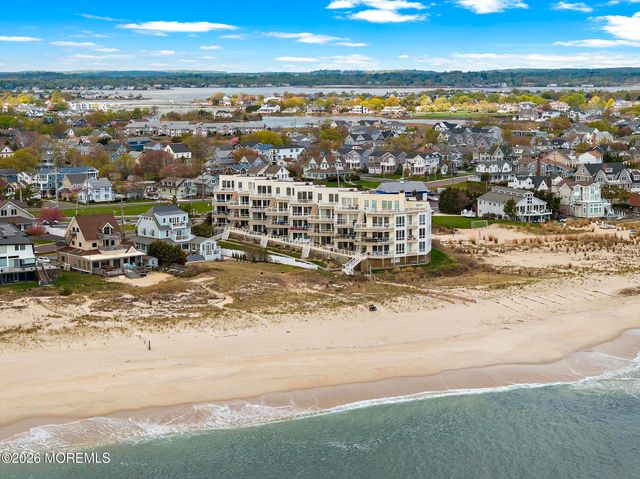 477 Ocean Avenue N H2, Long Branch, NJ 07740